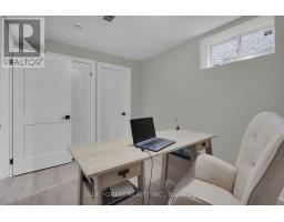 3297 REGIMENT ROAD - 37