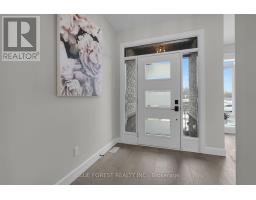 3297 REGIMENT ROAD - 4
