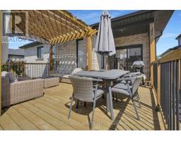 3297 REGIMENT ROAD - 41