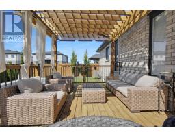 3297 REGIMENT ROAD - 42
