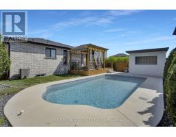 3297 REGIMENT ROAD - 43