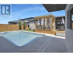 3297 REGIMENT ROAD - 45
