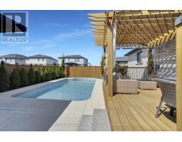 3297 REGIMENT ROAD - 46