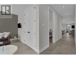 3297 REGIMENT ROAD - 6