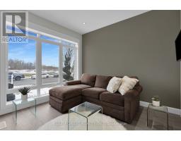 3297 REGIMENT ROAD - 7