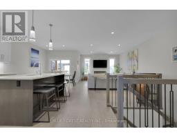 3297 REGIMENT ROAD - 8