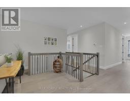 3297 REGIMENT ROAD - 9