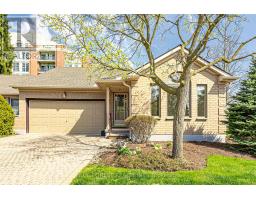 7 - 617 WHARNCLIFFE ROAD S - 1
