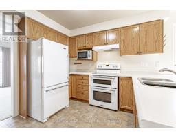 7 - 617 WHARNCLIFFE ROAD S - 10