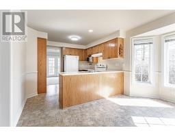 7 - 617 WHARNCLIFFE ROAD S - 11