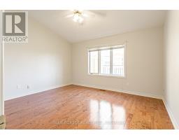 7 - 617 WHARNCLIFFE ROAD S - 12