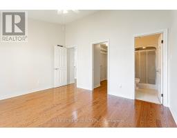 7 - 617 WHARNCLIFFE ROAD S - 13