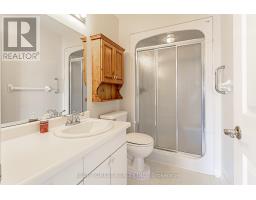 7 - 617 WHARNCLIFFE ROAD S - 14