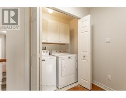 7 - 617 WHARNCLIFFE ROAD S - 15