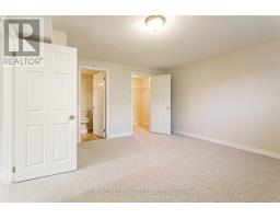 7 - 617 WHARNCLIFFE ROAD S - 16