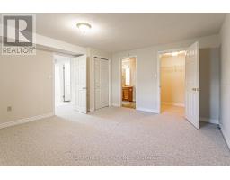 7 - 617 WHARNCLIFFE ROAD S - 17