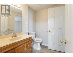 7 - 617 WHARNCLIFFE ROAD S - 18