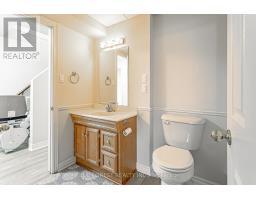 7 - 617 WHARNCLIFFE ROAD S - 19