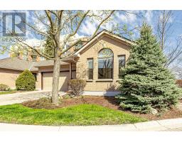 7 - 617 WHARNCLIFFE ROAD S - 2