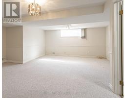 7 - 617 WHARNCLIFFE ROAD S - 20