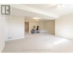 7 - 617 WHARNCLIFFE ROAD S - 21