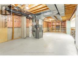 7 - 617 WHARNCLIFFE ROAD S - 22