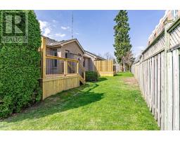 7 - 617 WHARNCLIFFE ROAD S - 23