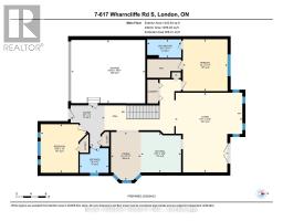 7 - 617 WHARNCLIFFE ROAD S - 24