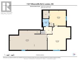 7 - 617 WHARNCLIFFE ROAD S - 25