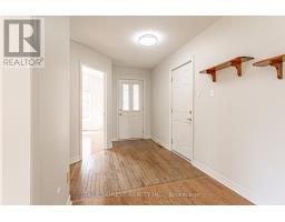 7 - 617 WHARNCLIFFE ROAD S - 3