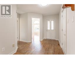 7 - 617 WHARNCLIFFE ROAD S - 4