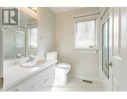 7 - 617 WHARNCLIFFE ROAD S - 5