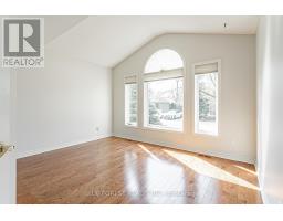 7 - 617 WHARNCLIFFE ROAD S - 6