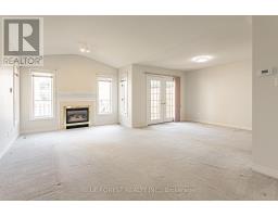 7 - 617 WHARNCLIFFE ROAD S - 7
