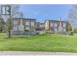 7 - 23 WREN COURT - 1