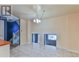 7 - 23 WREN COURT - 13