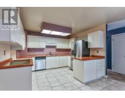 7 - 23 WREN COURT - 14