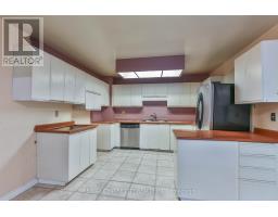 7 - 23 WREN COURT - 15
