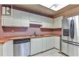 7 - 23 WREN COURT - 16