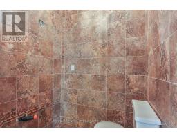 7 - 23 WREN COURT - 17