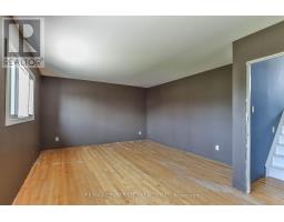 7 - 23 WREN COURT - 18