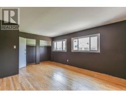 7 - 23 WREN COURT - 20