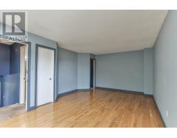 7 - 23 WREN COURT - 23