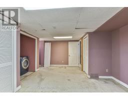 7 - 23 WREN COURT - 27
