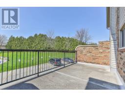 7 - 23 WREN COURT - 28