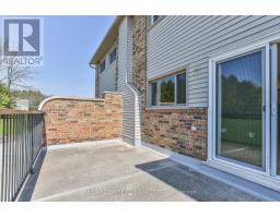 7 - 23 WREN COURT - 29