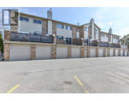 7 - 23 WREN COURT - 3