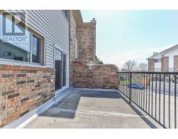 7 - 23 WREN COURT - 30