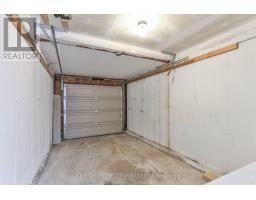 7 - 23 WREN COURT - 34