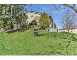 7 - 23 WREN COURT - 36
